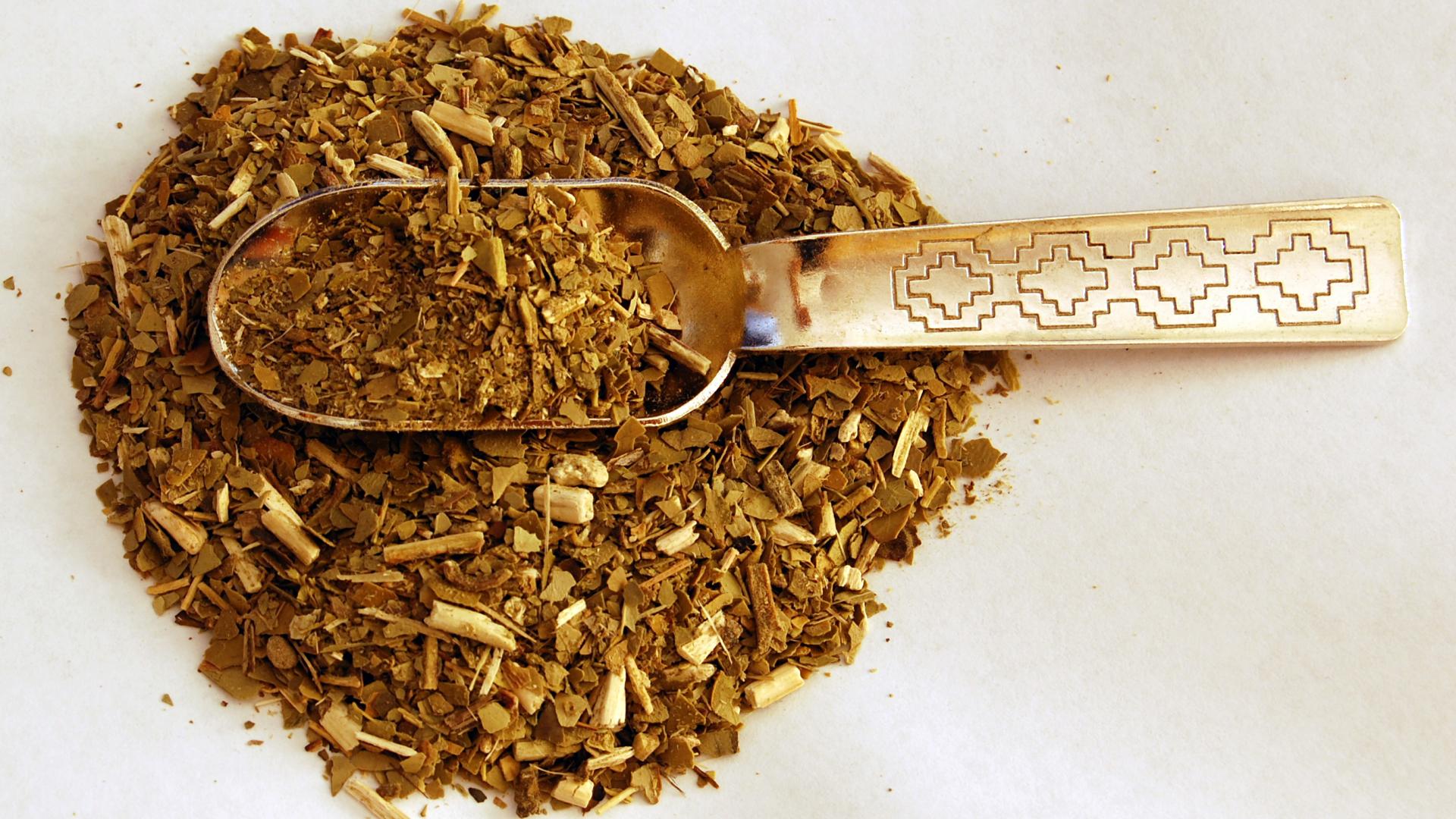 aká Skincare Uruguay: Descubre los Beneficios de la Yerba Mate para tu Piel